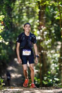 BIB: 6249
                            <button type="button" onclick="openModal(18938857)" class="btn btn-primary btn-sm float-right btn-popup" data-toggle="modal" data-target=".modal-high-quality">
                        <i class="fas fa-shopping-cart"></i> Add to Cart
                    </button>
                                            <button type="button" onclick="isThisMe(18938857, true)" class="btn btn-success btn-sm float-right btn-popup btn-isme hidden" data-toggle="tooltip" data-placement="bottom" title="นี่คือรูปของคุณใช่ไหม คลิกที่นี่เพื่อเอาเข้าอัลบั้ม">
                        <i class="fas fa-plus"></i> Add to album
                    </button>
                    <button type="button" onclick="isThisMe(18938857, false)" class="btn btn-warning btn-sm float-right btn-popup btn-isnotme hidden">
                        <i class="fas fa-ban"></i> Remove from album
                    </button>